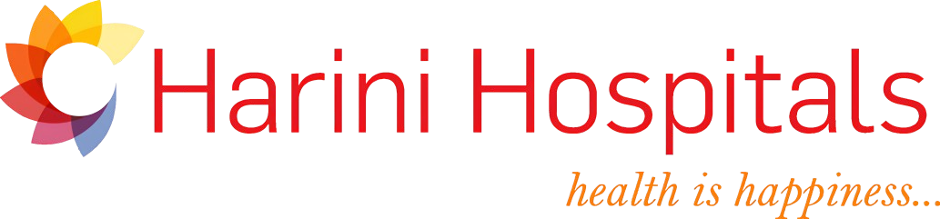 Harini-Logo-English__2___2___1_-removebg-preview
